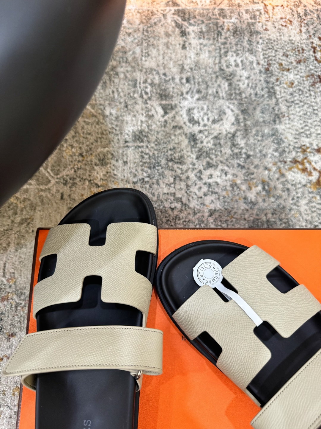 Designer Women Shoes