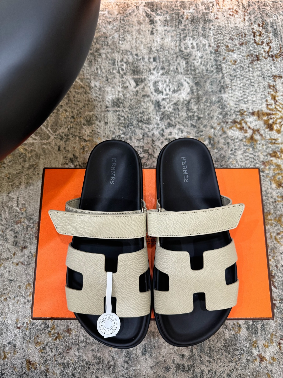 Designer Women Shoes