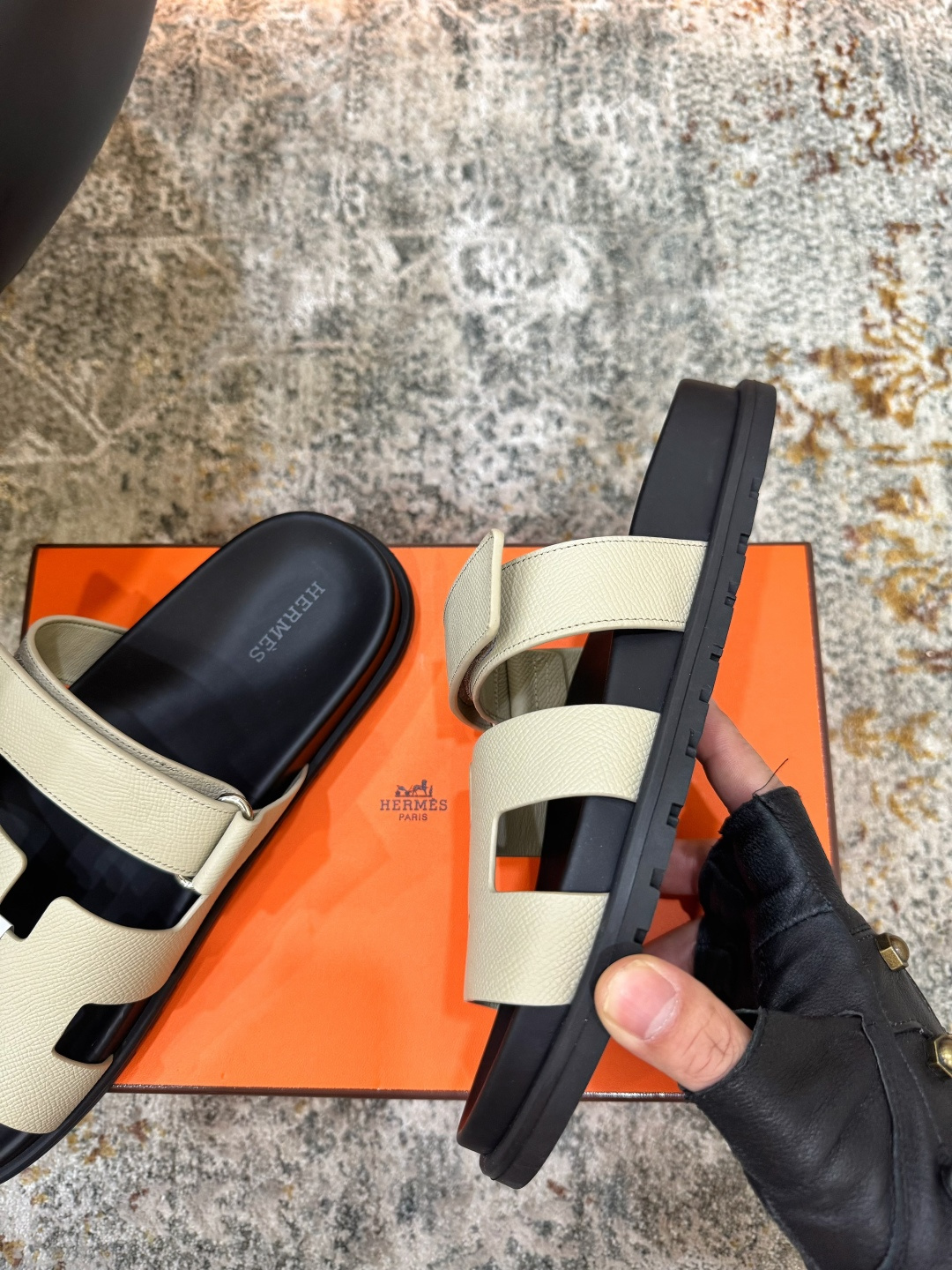 Designer Women Shoes