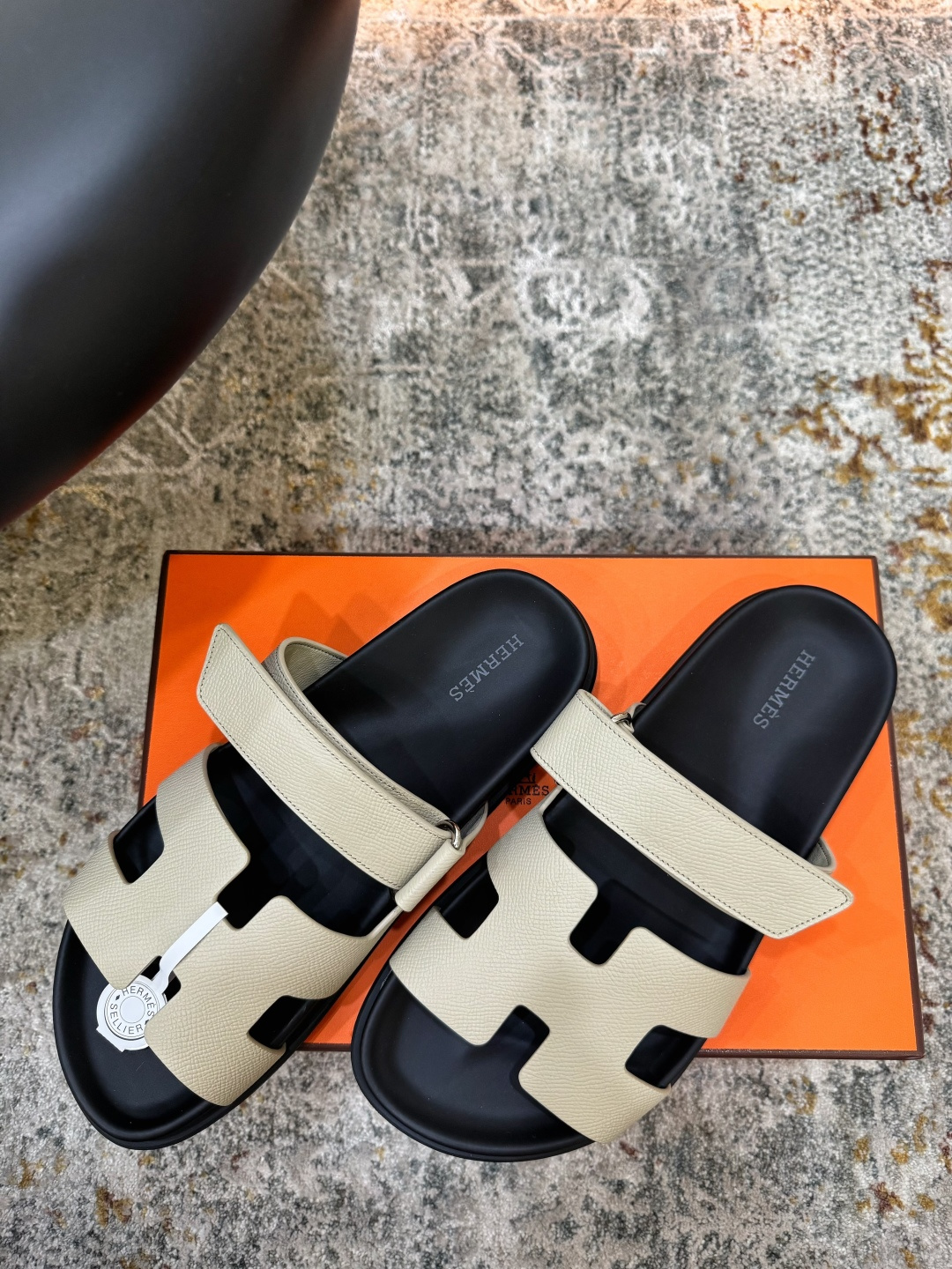 Designer Women Shoes