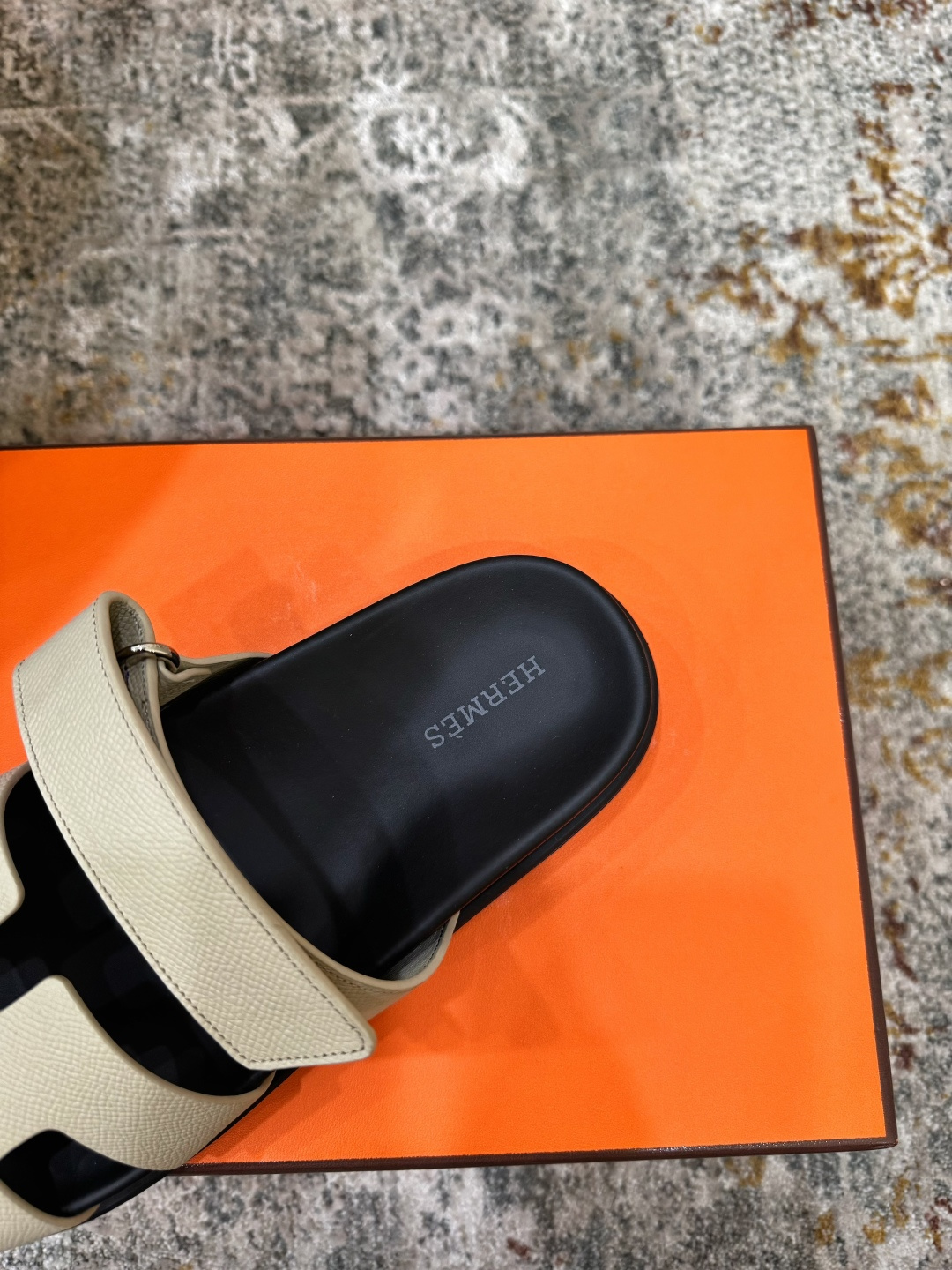 Designer Women Shoes