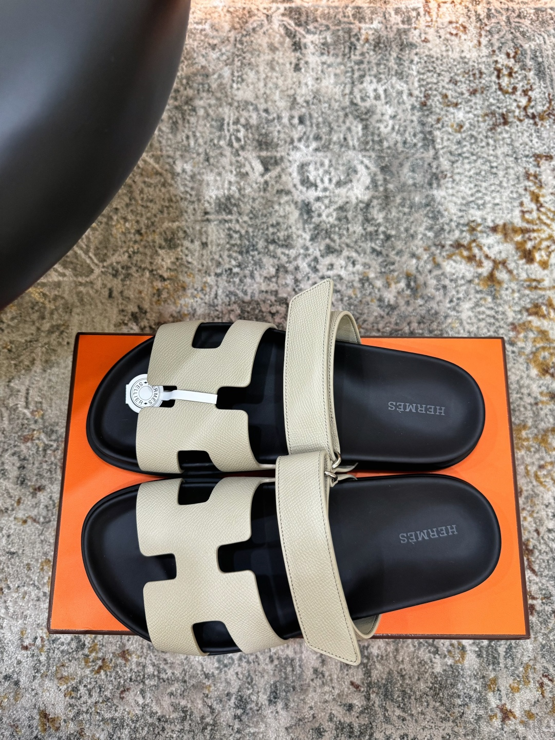Designer Women Shoes