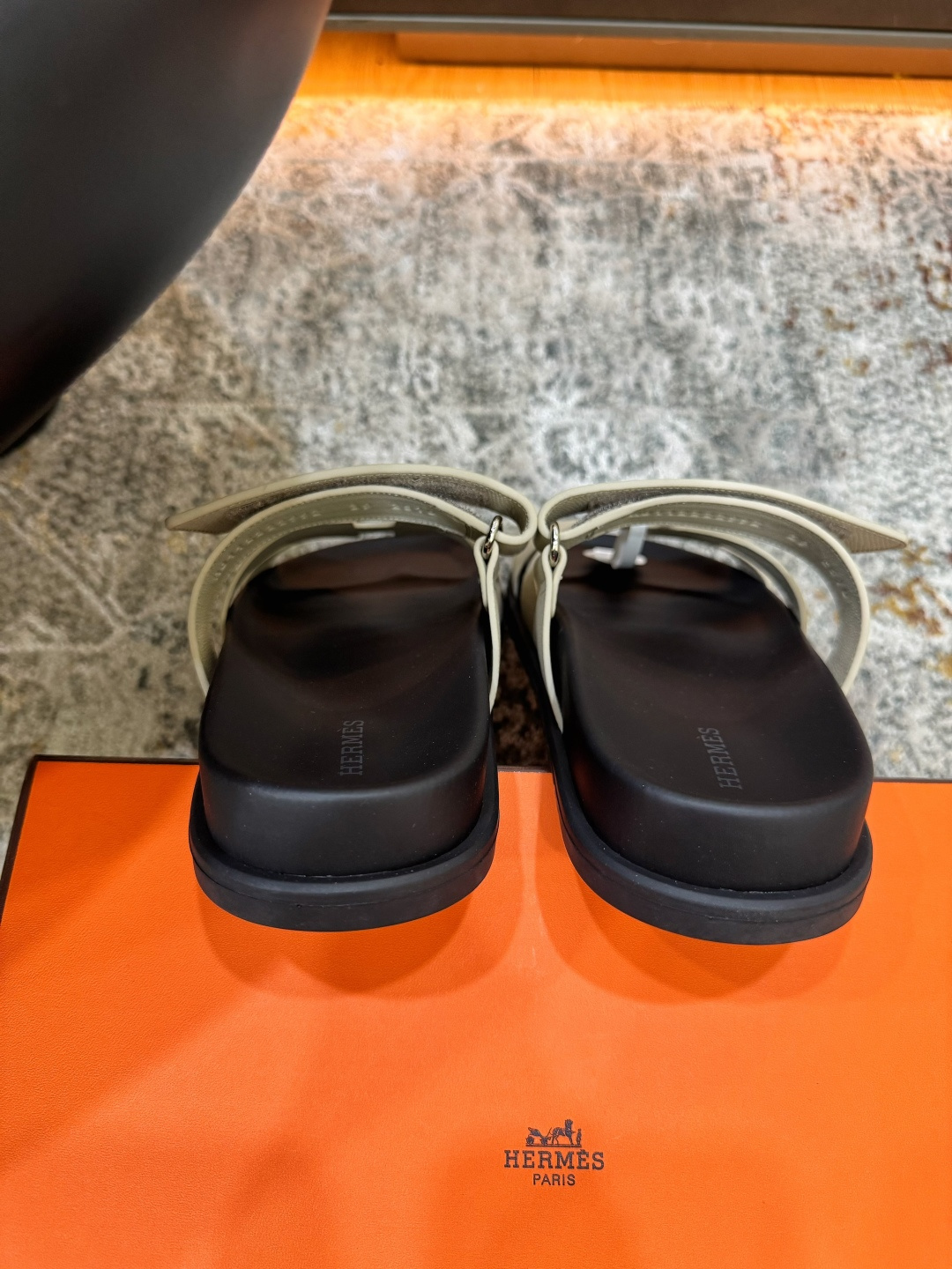 Designer Women Shoes