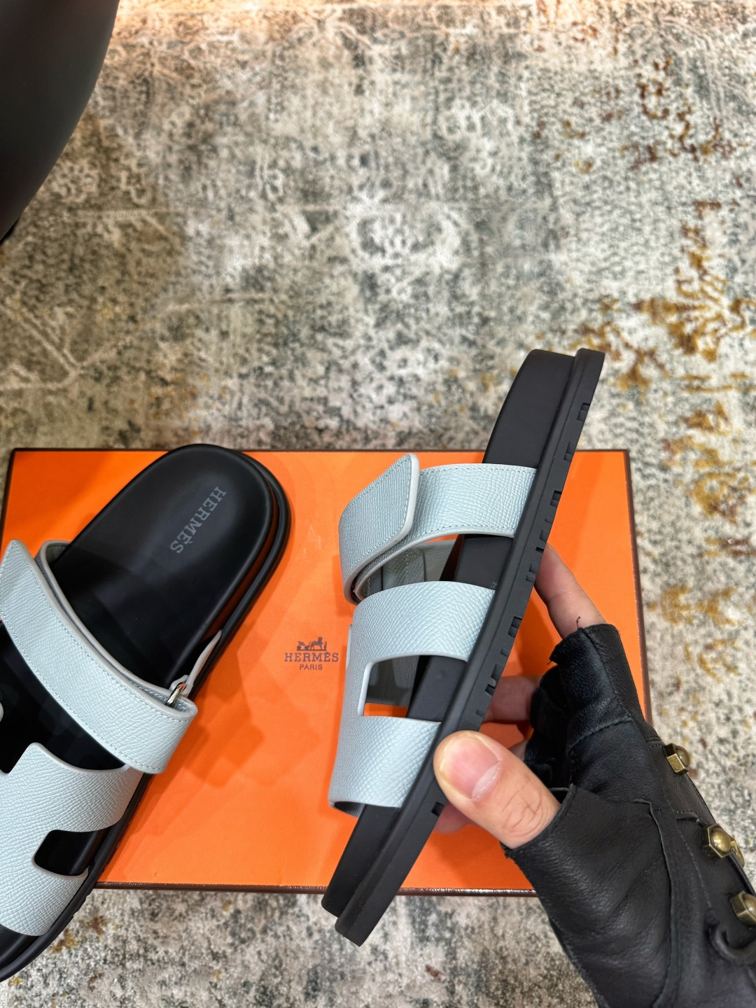 Designer Women Shoes