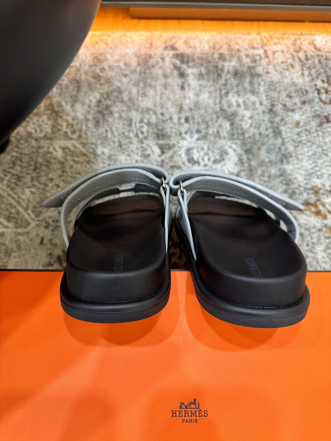 Designer Women Shoes