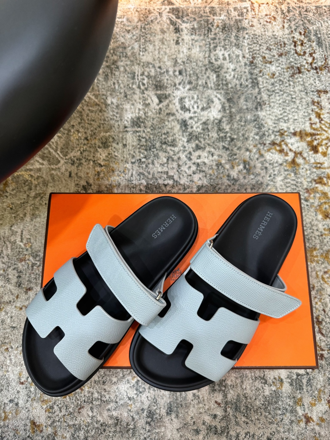 Designer Women Shoes