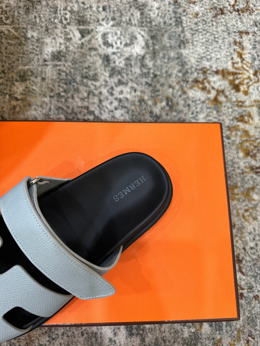 Designer Women Shoes