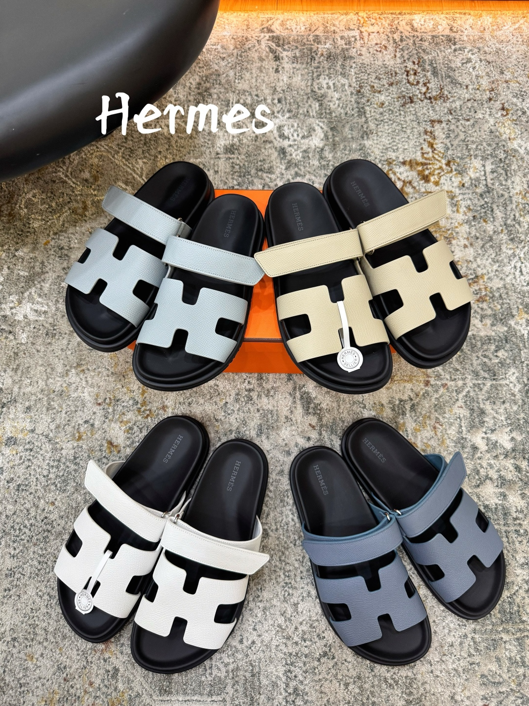 Designer Women Shoes