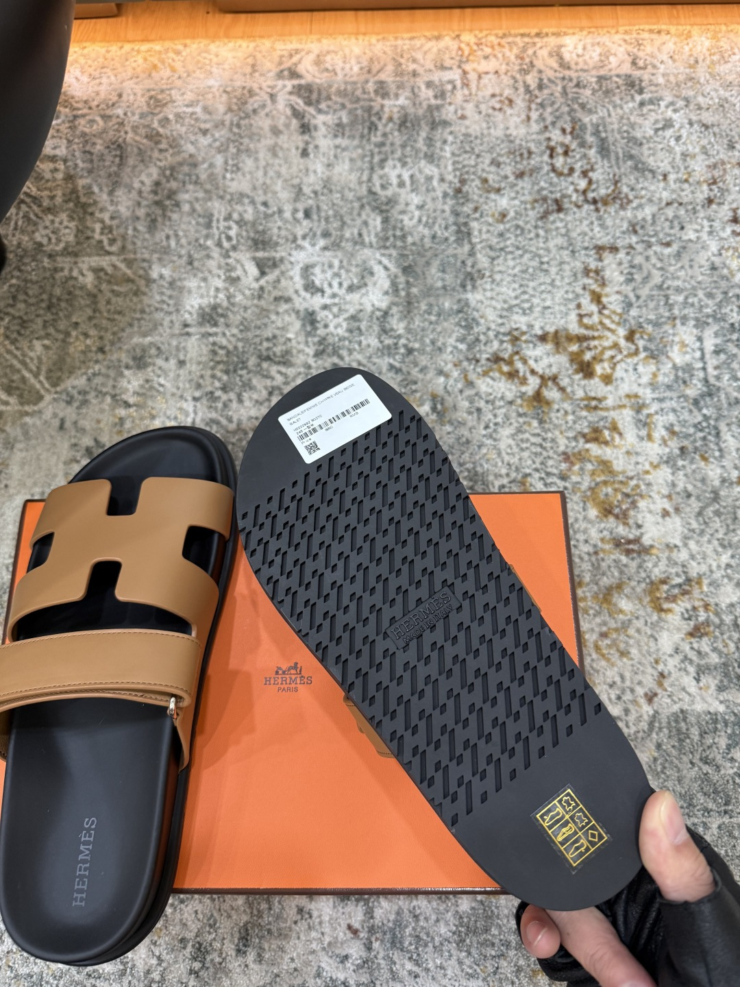 Designer Women Shoes