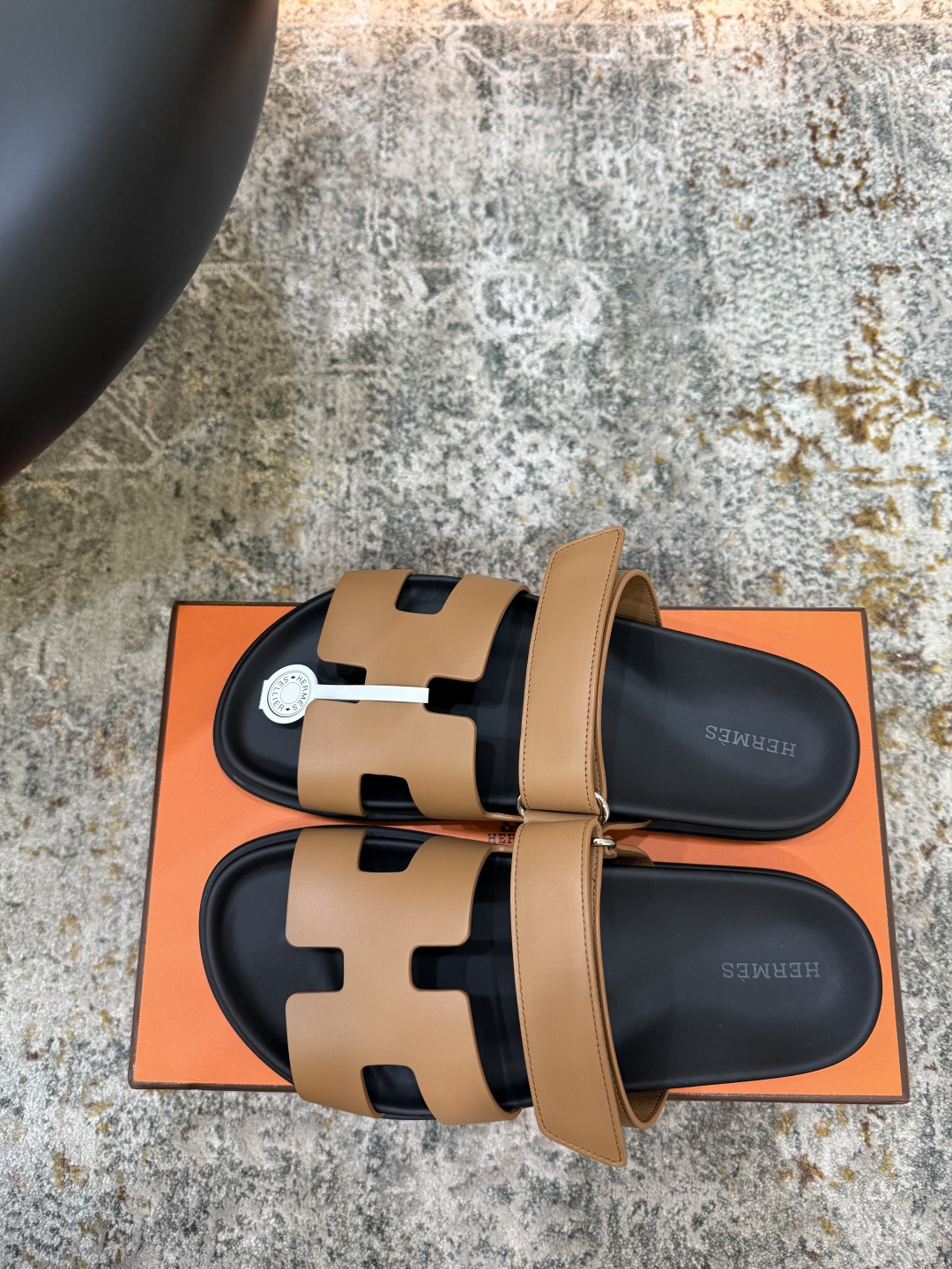 Designer Women Shoes