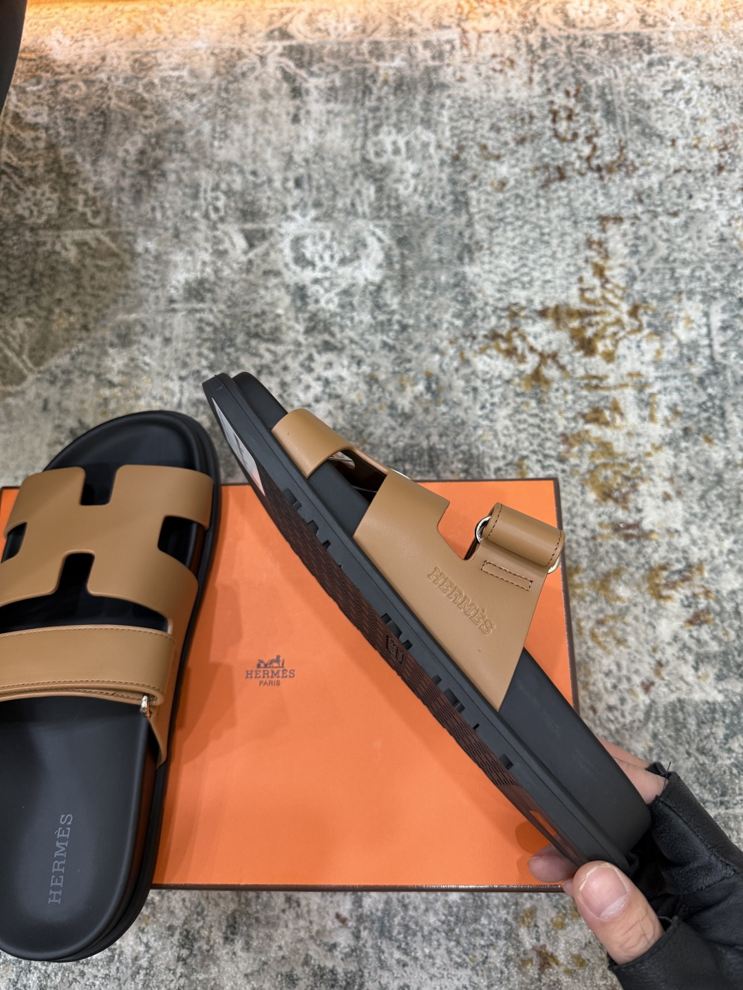 Designer Women Shoes