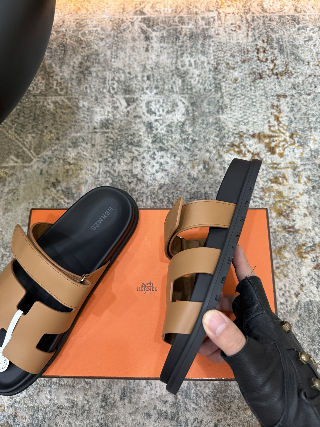 Designer Women Shoes