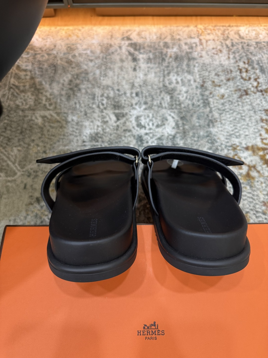 Designer Women Shoes