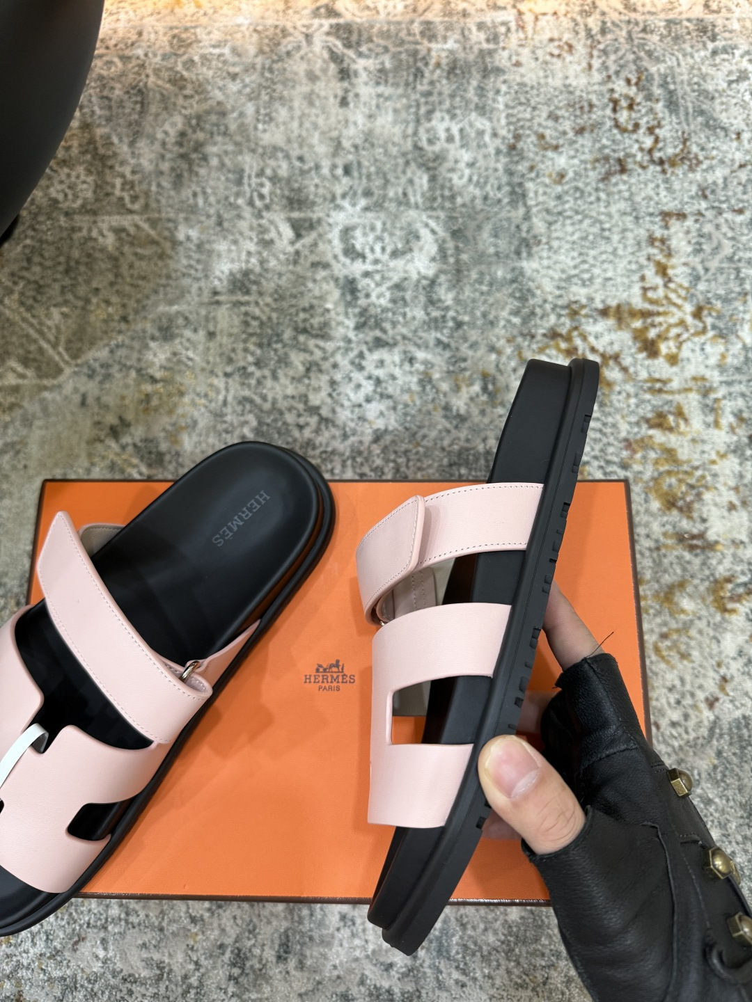 Designer Women Shoes