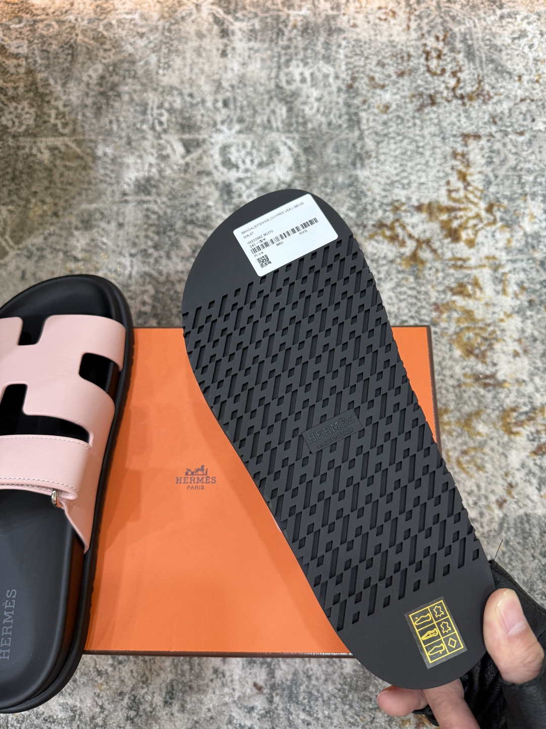 Designer Women Shoes