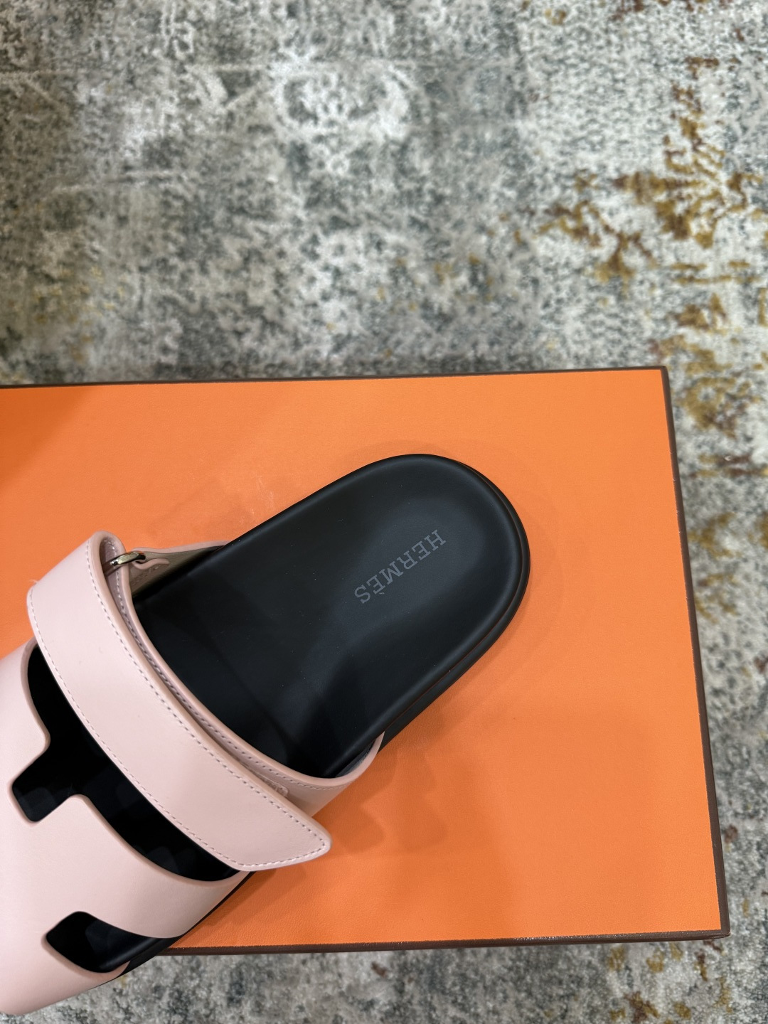 Designer Women Shoes