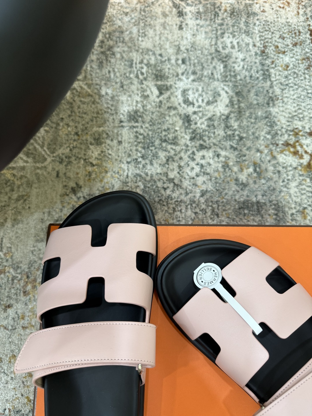 Designer Women Shoes