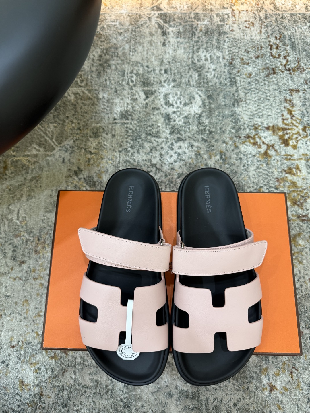 Designer Women Shoes
