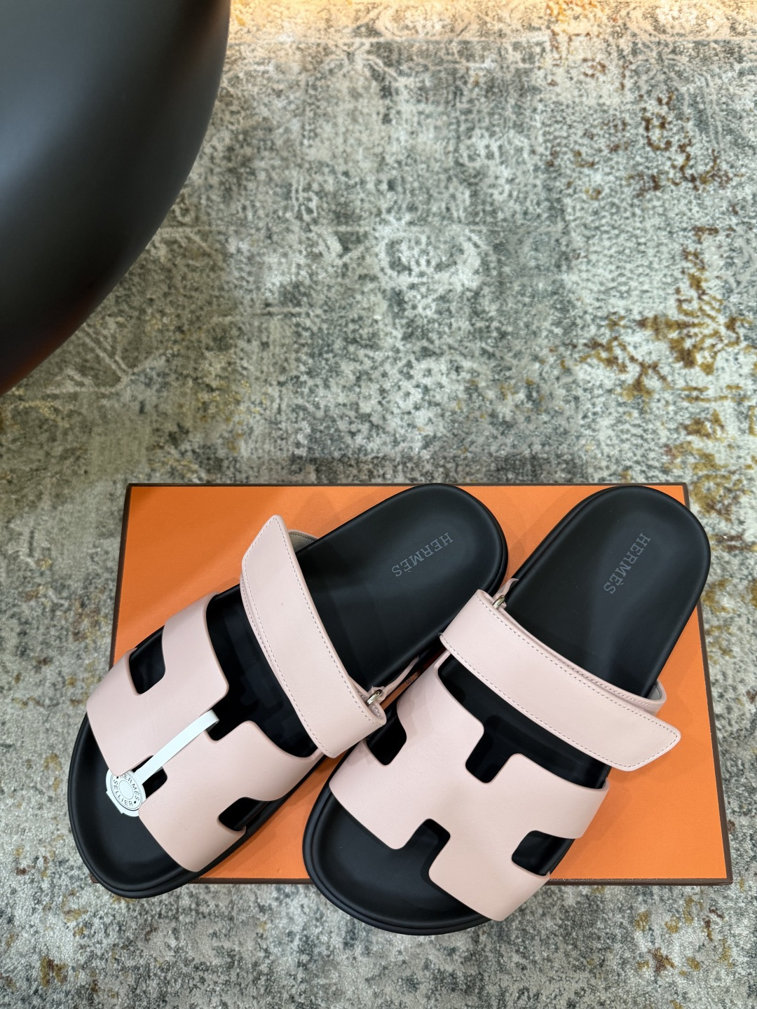 Designer Women Shoes