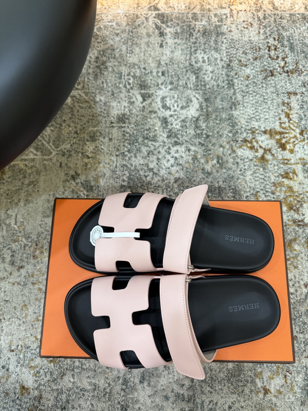 Designer Women Shoes