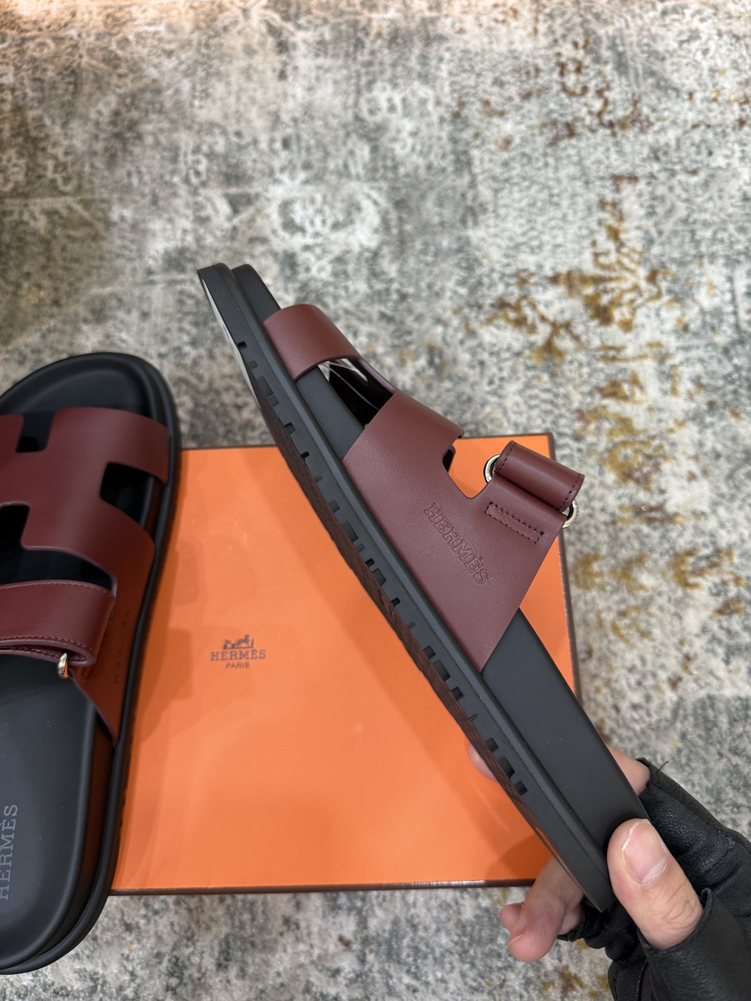 Designer Women Shoes
