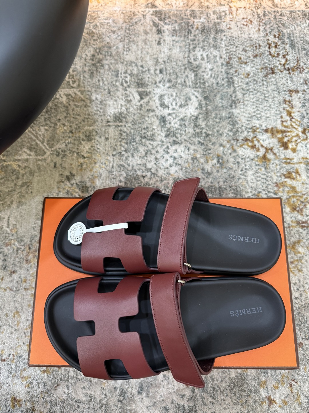 Designer Women Shoes