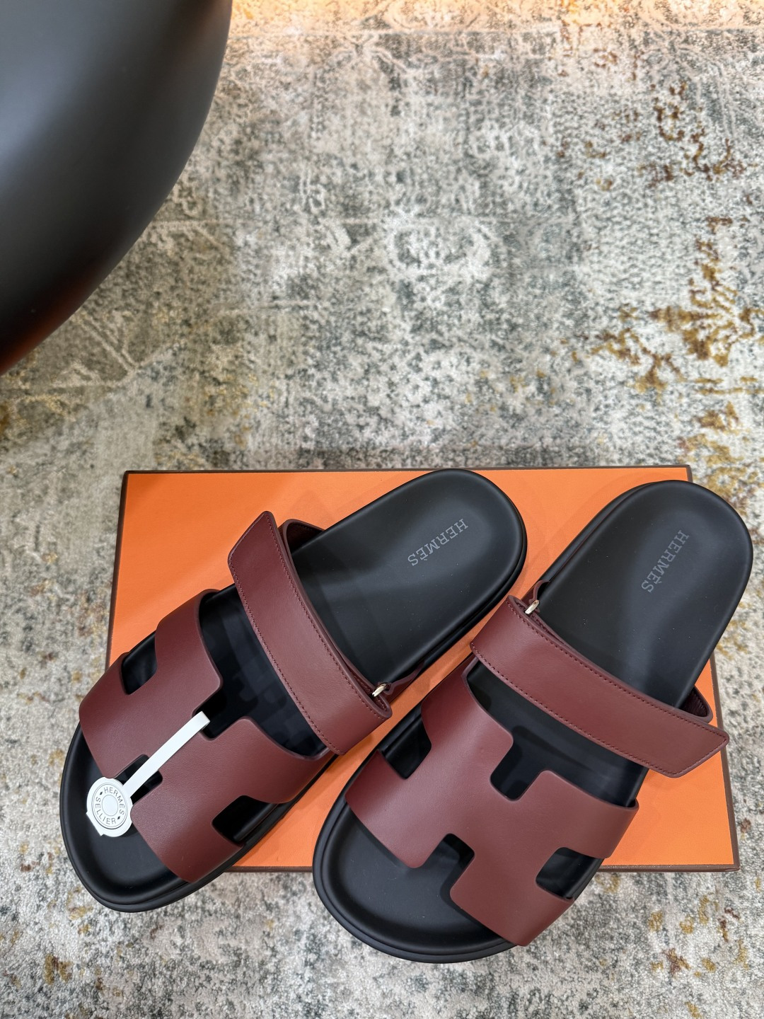 Designer Women Shoes