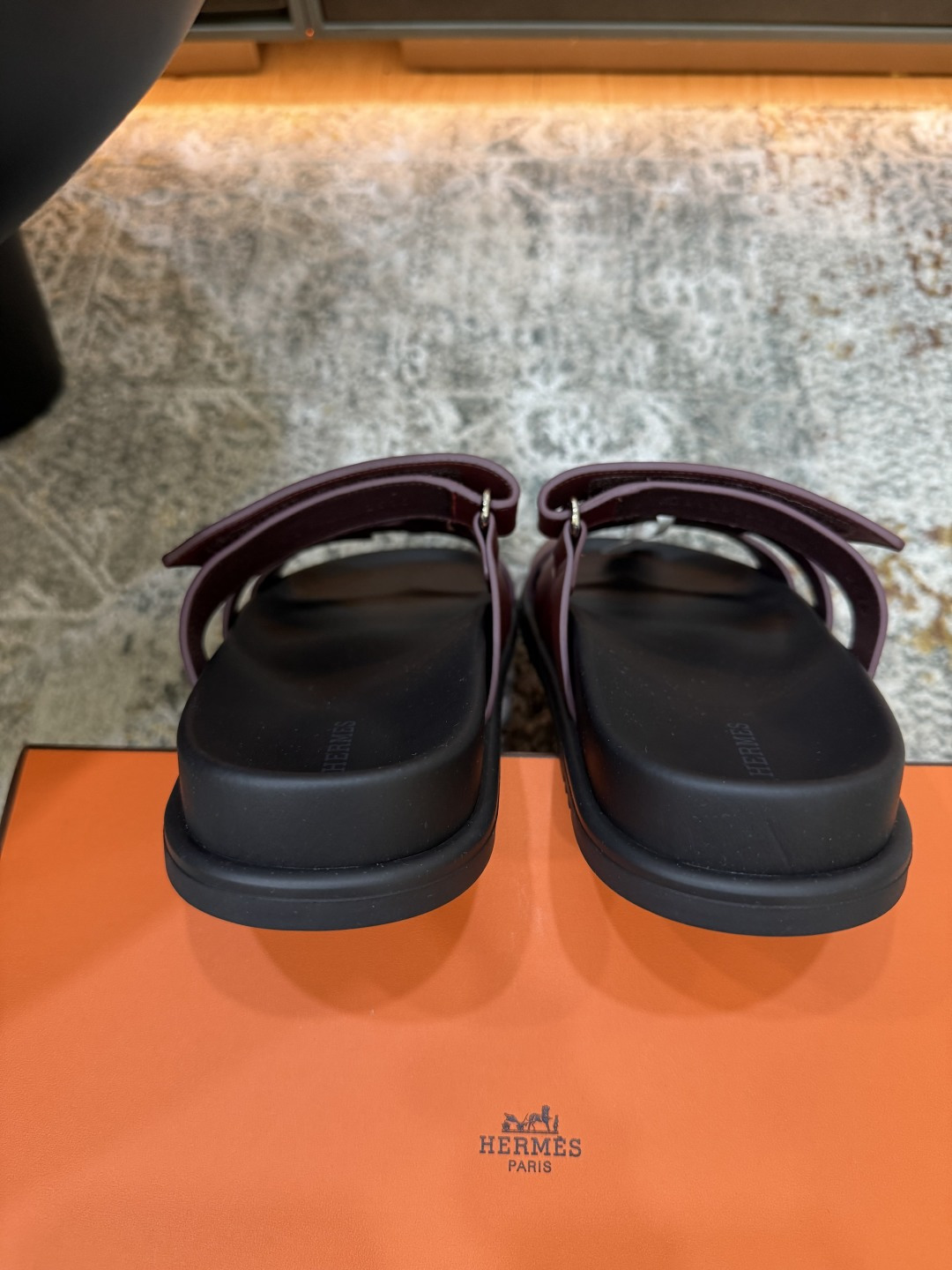 Designer Women Shoes