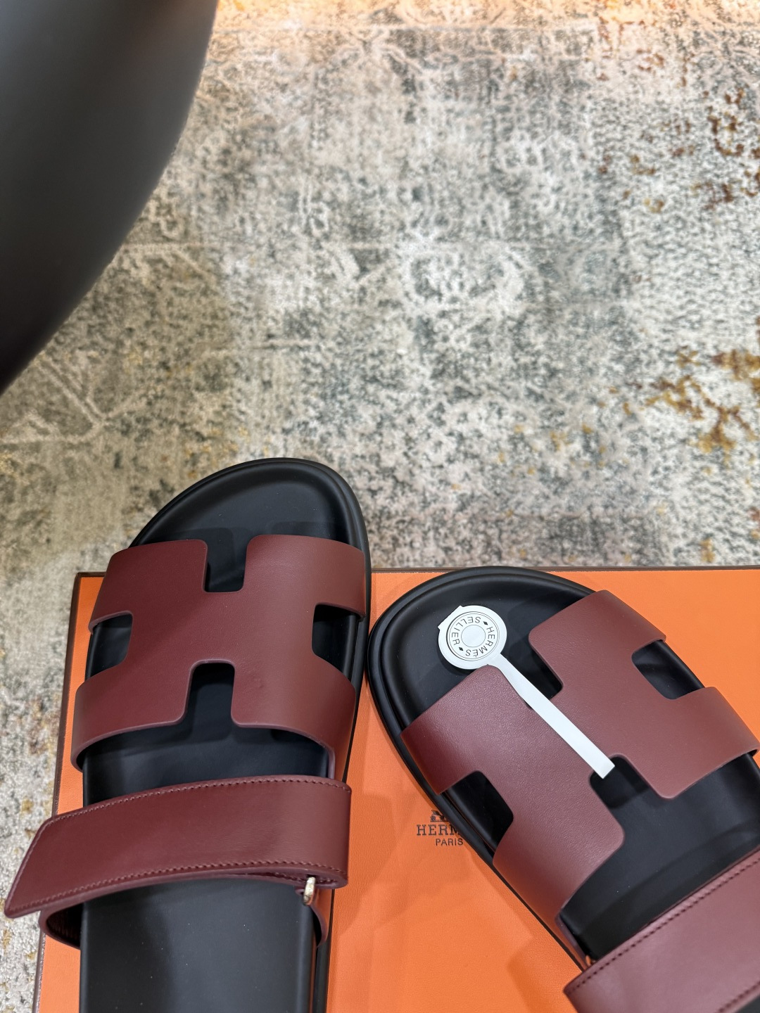 Designer Women Shoes