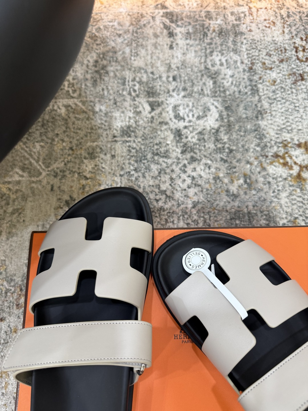 Designer Women Shoes