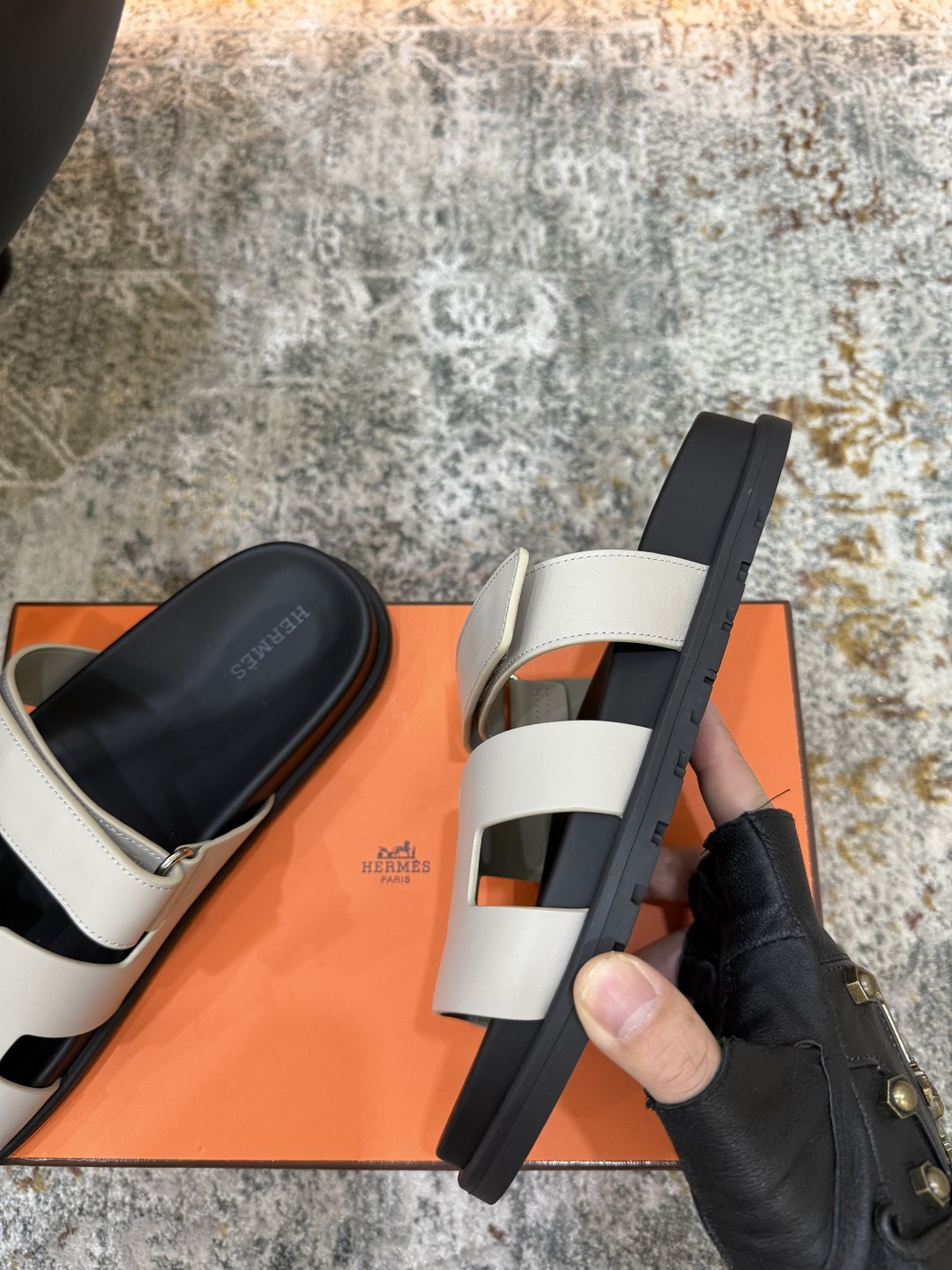Designer Women Shoes