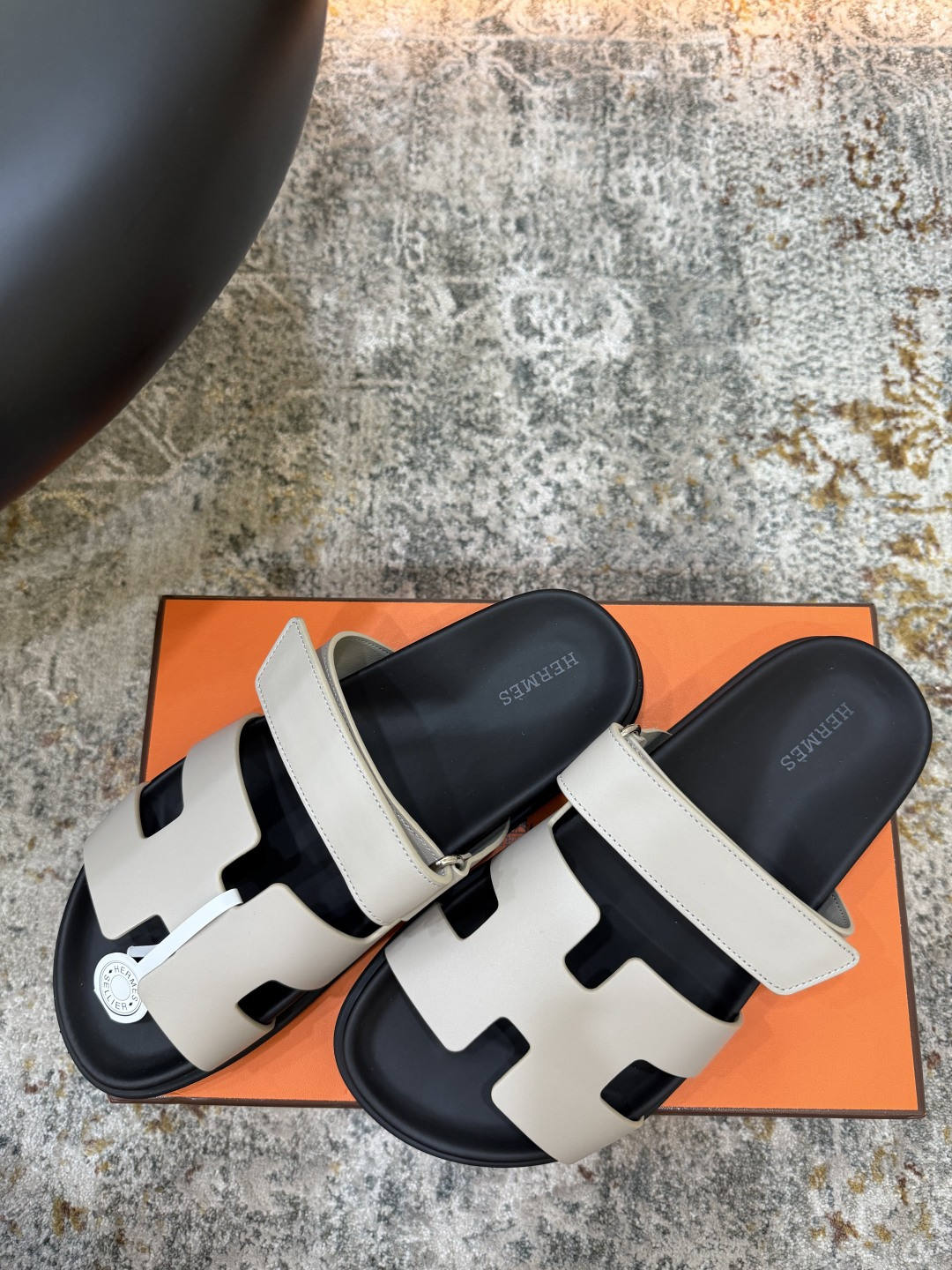 Designer Women Shoes