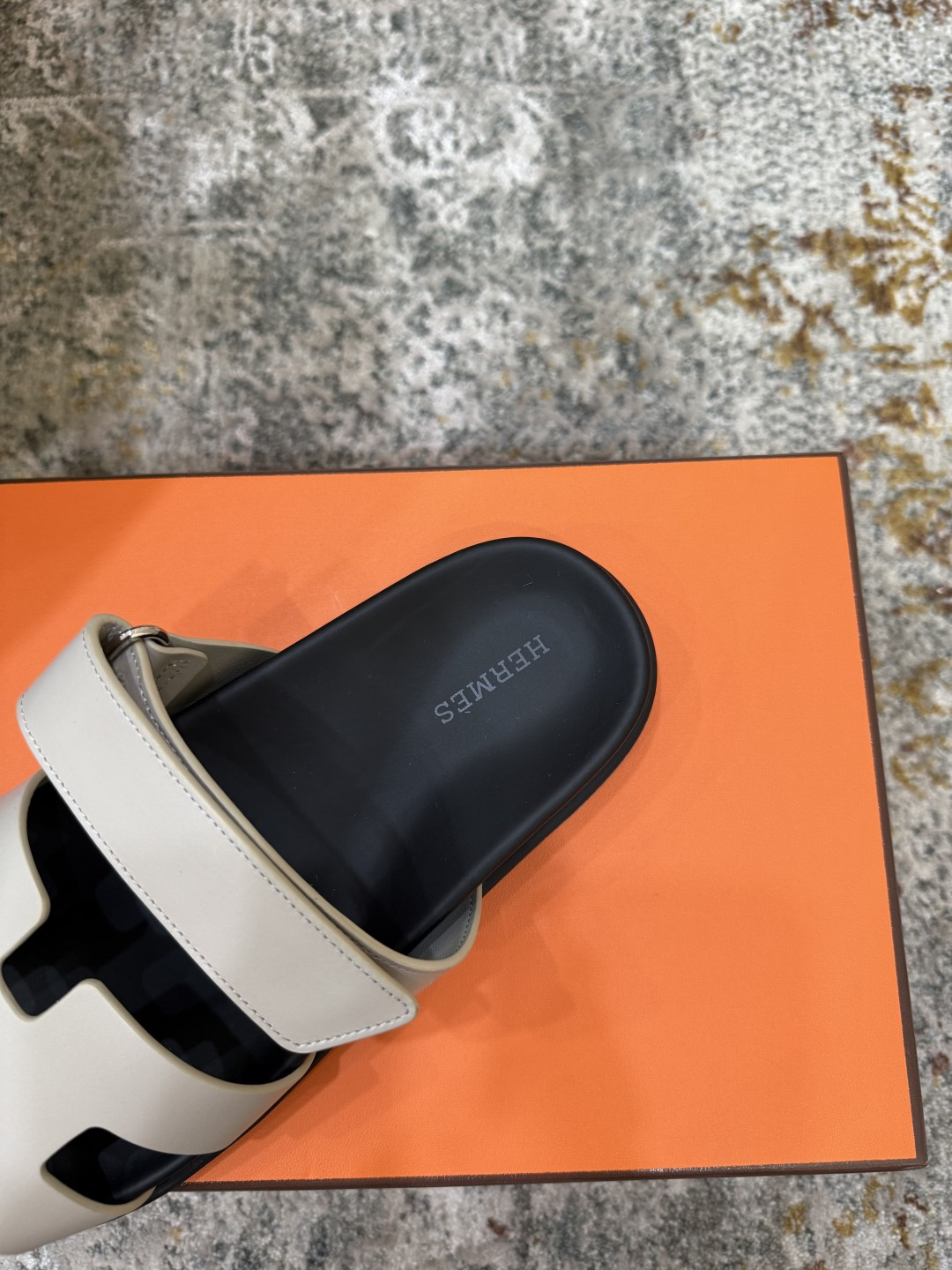 Designer Women Shoes
