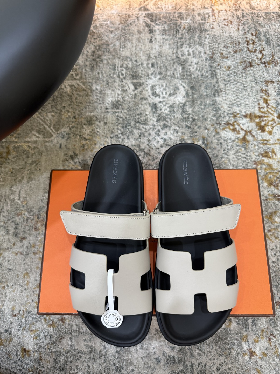 Designer Women Shoes