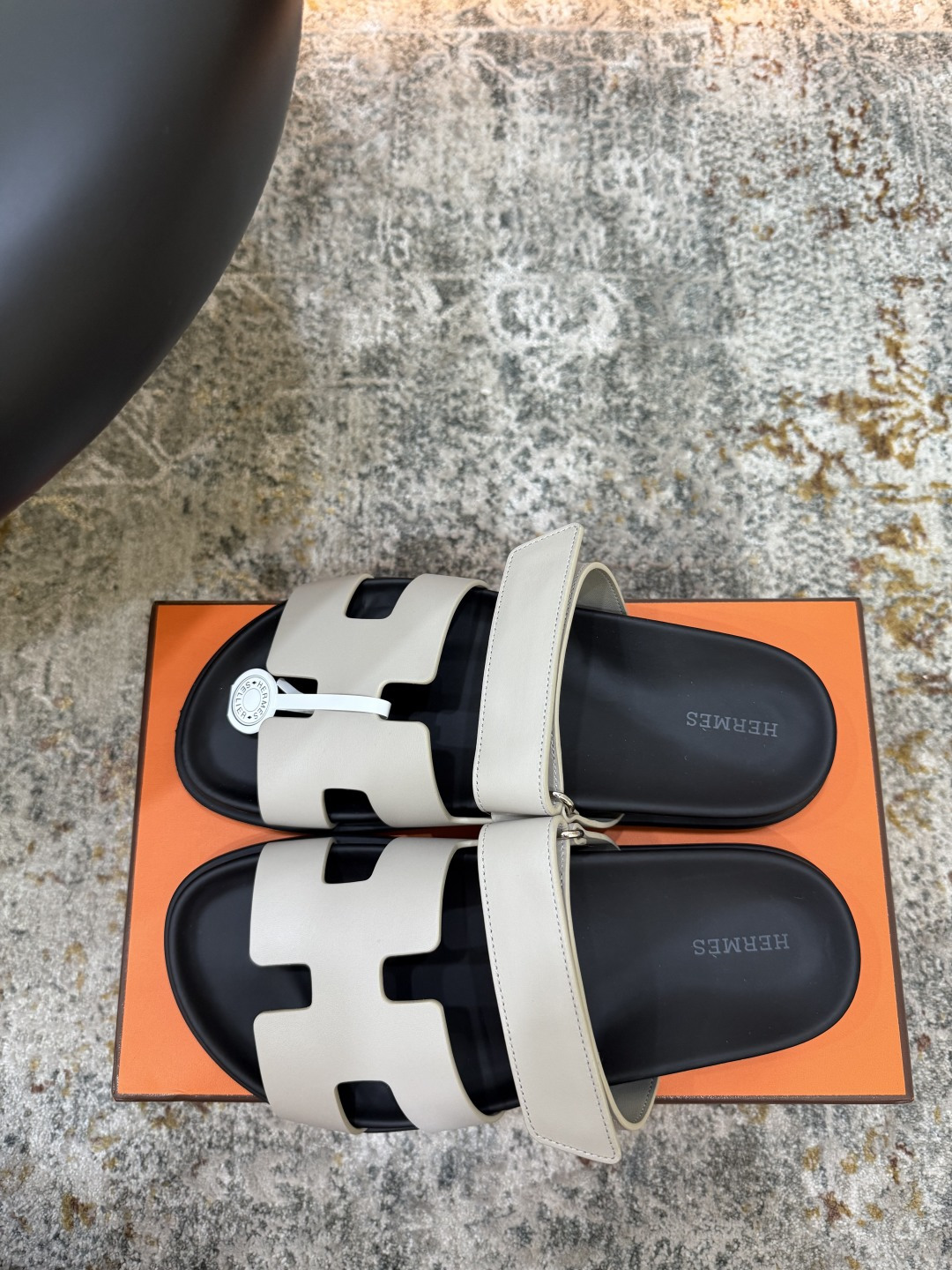 Designer Women Shoes