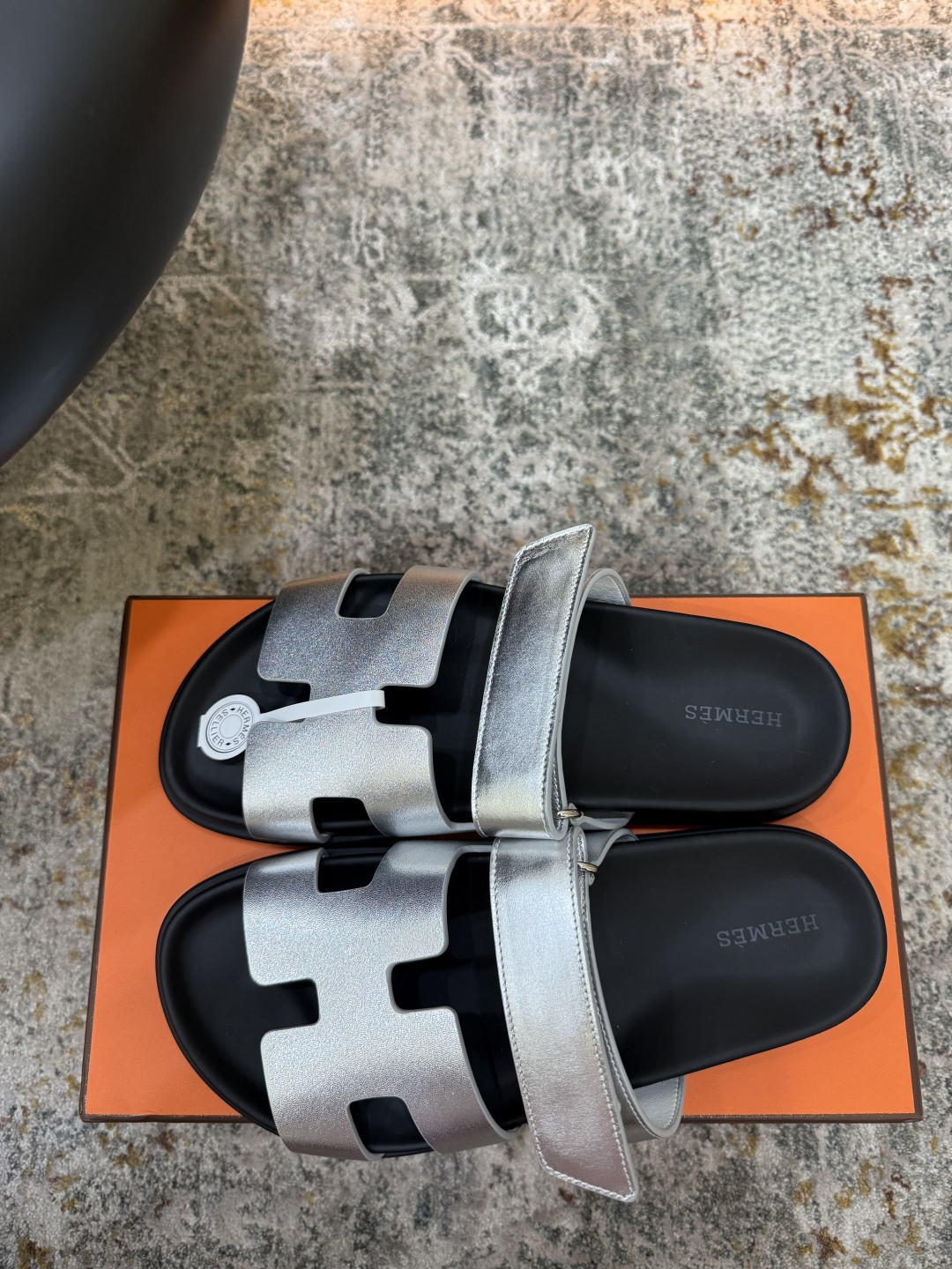 Designer Women Shoes