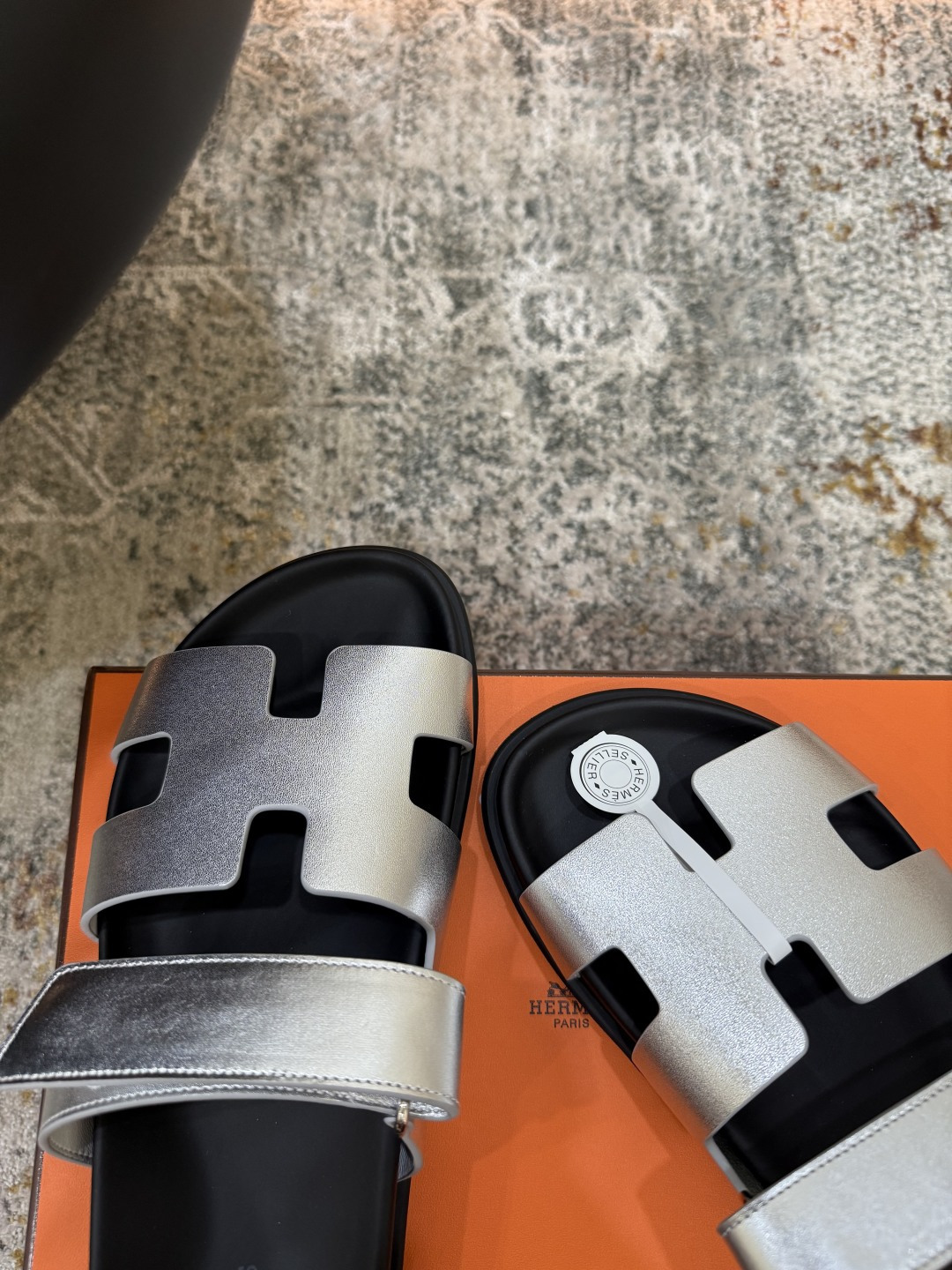 Designer Women Shoes