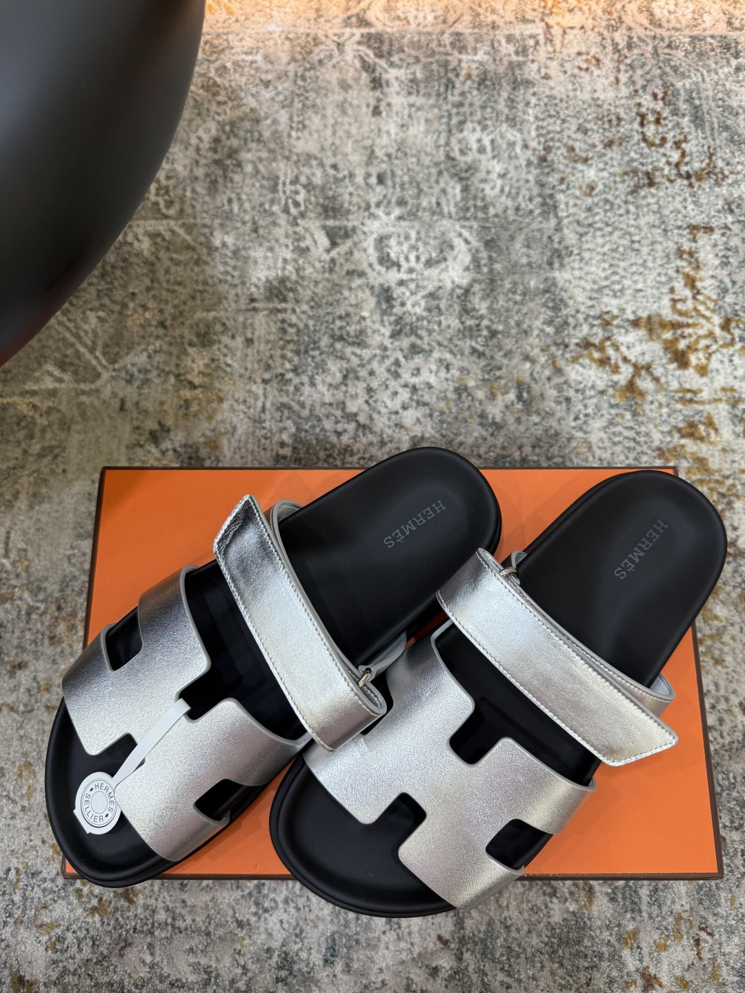 Designer Women Shoes