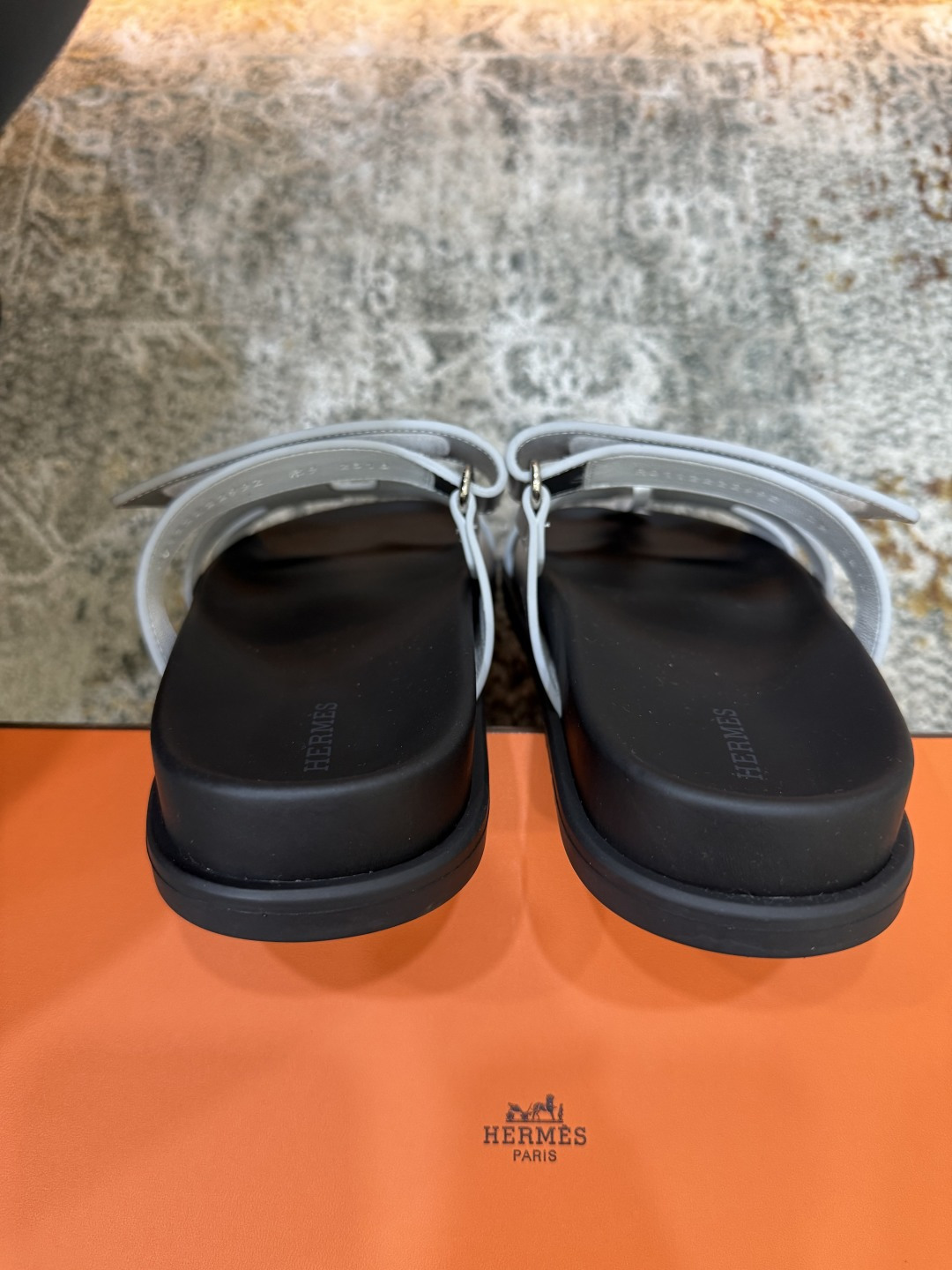 Designer Women Shoes