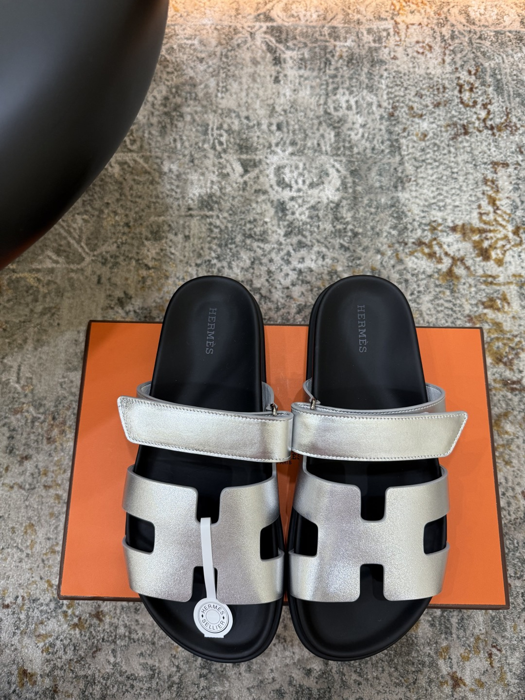 Designer Women Shoes