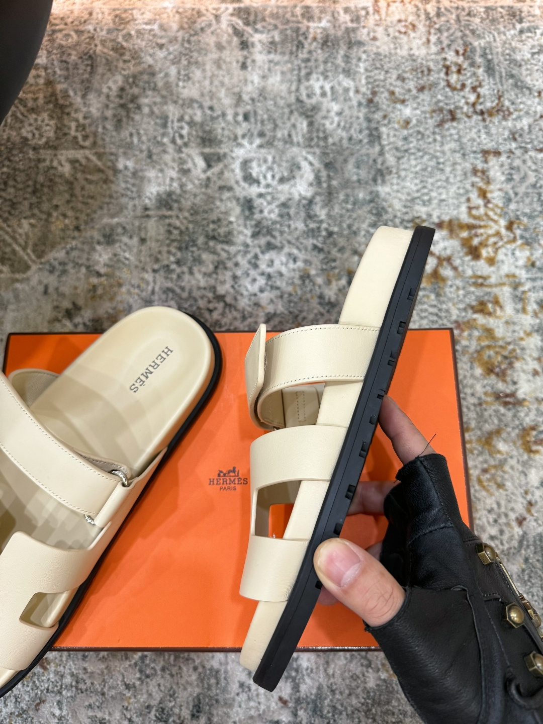 Designer Women Shoes