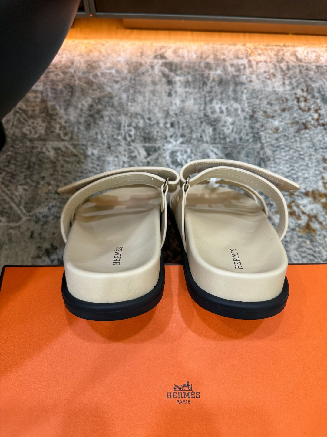 Designer Women Shoes