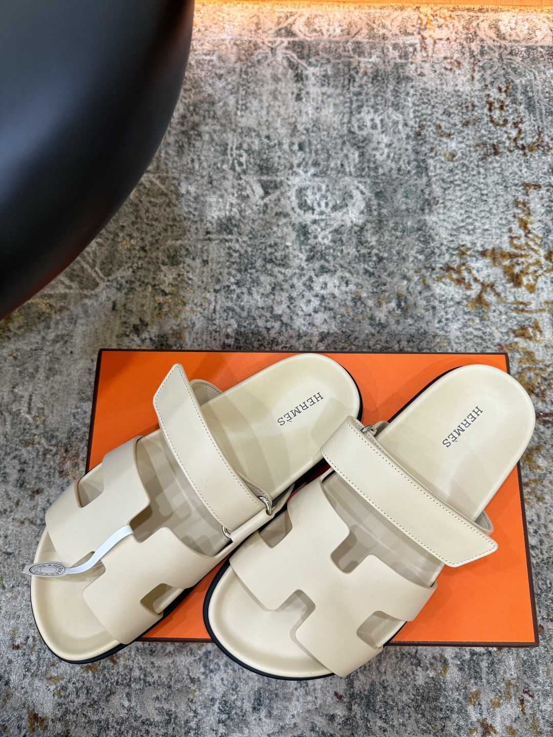 Designer Women Shoes