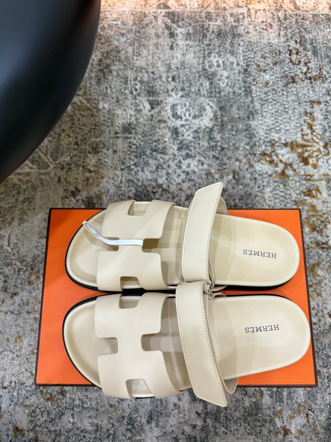 Designer Women Shoes