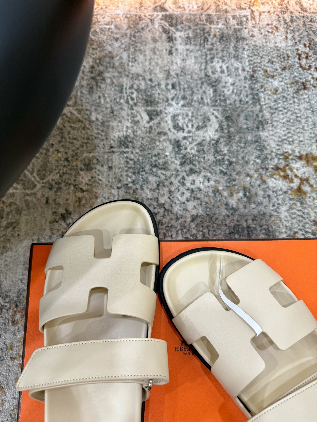 Designer Women Shoes