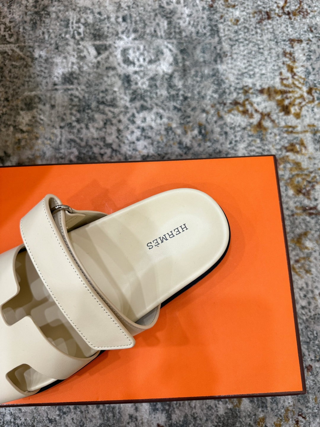 Designer Women Shoes