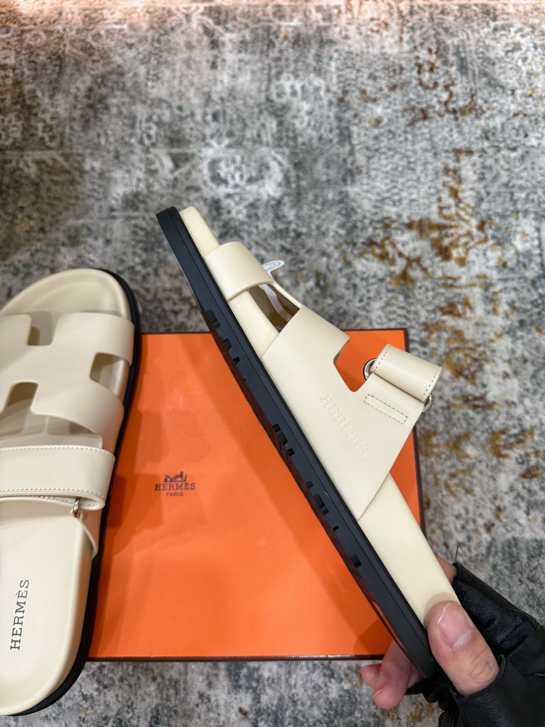 Designer Women Shoes