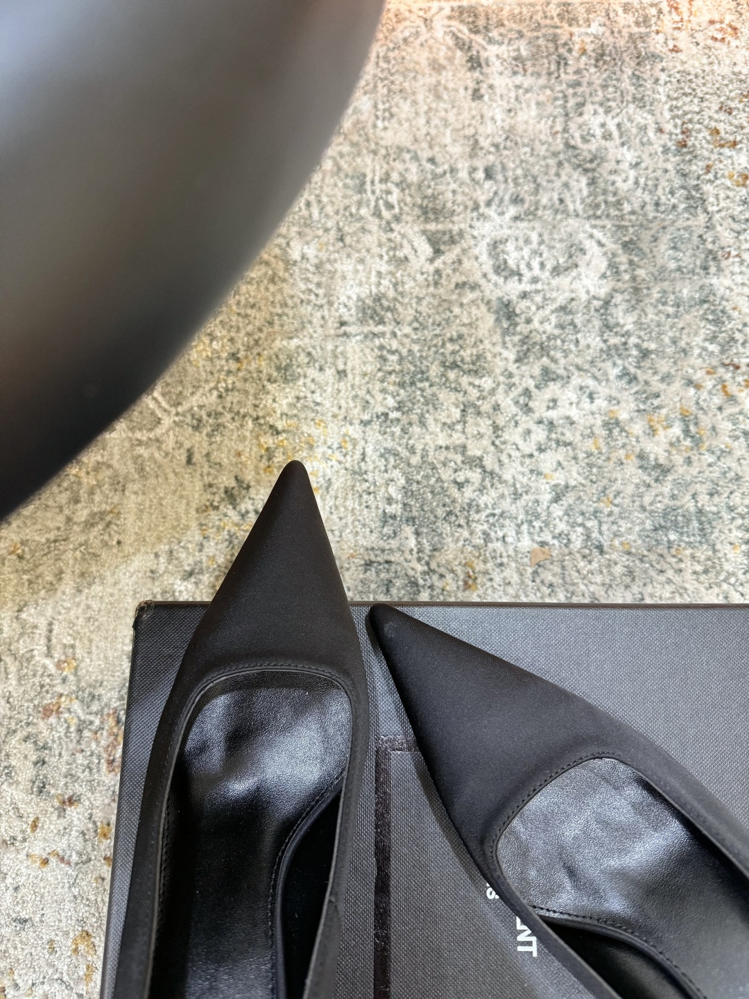 Designer Women Shoes
