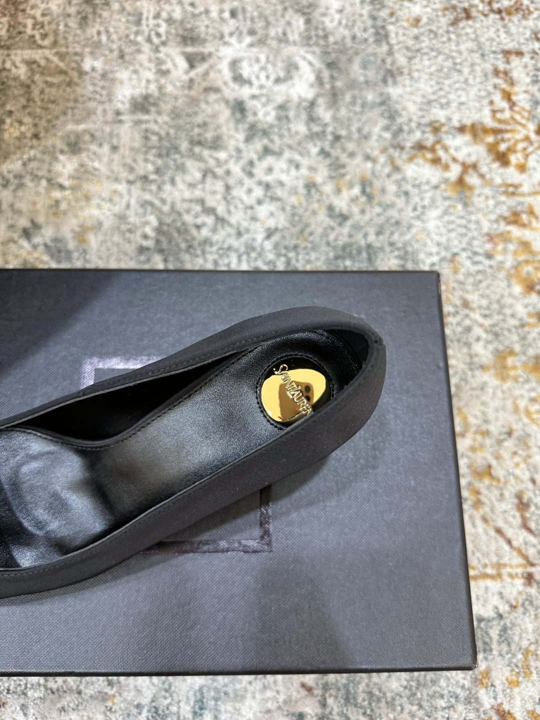 Designer Women Shoes