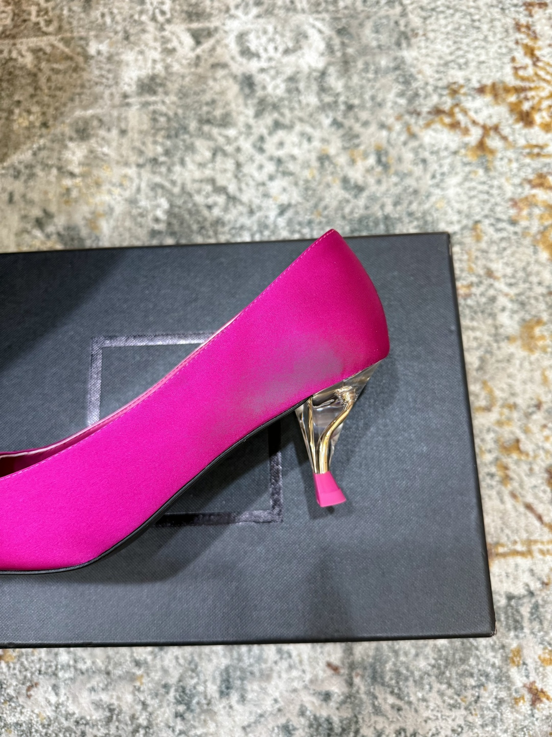 Designer Women Shoes
